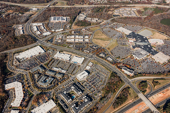 perimeter-apts-air-1786