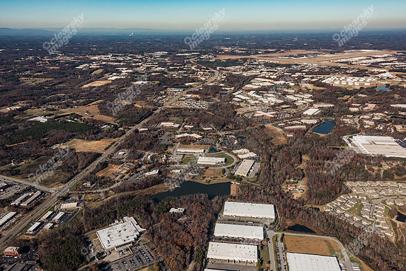 mendenhall-park-air-2190