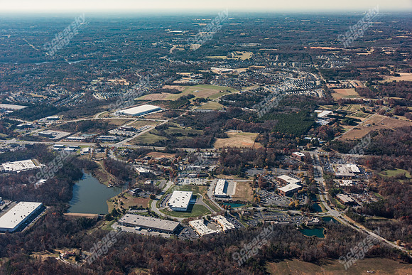mendenhall-park-air-2213