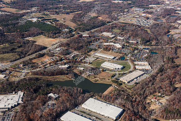 mendenhall-park-air-2195