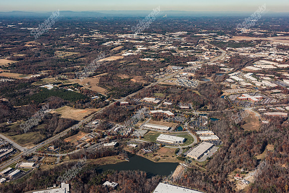 mendenhall-park-air-2192
