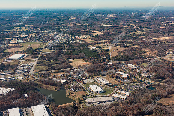 mendenhall-park-air-2201