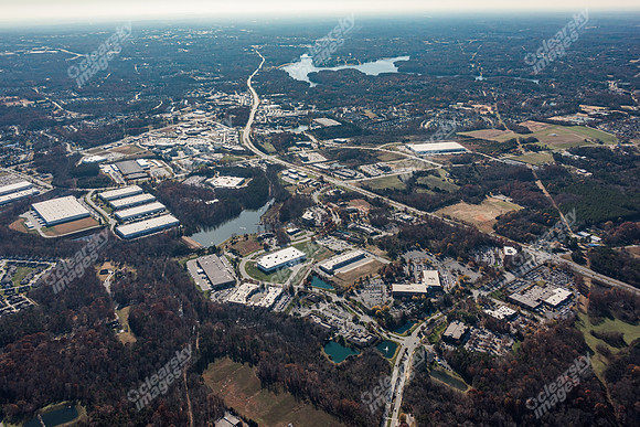 mendenhall-park-air-2216