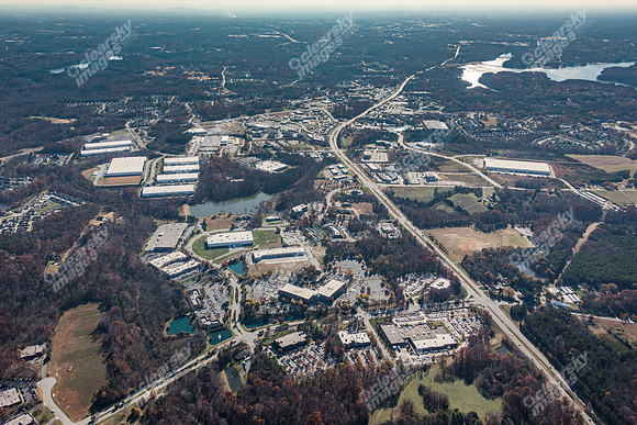 mendenhall-park-air-2228