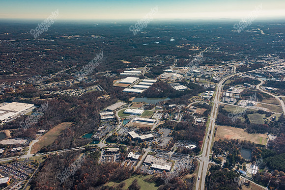 mendenhall-park-air-2231