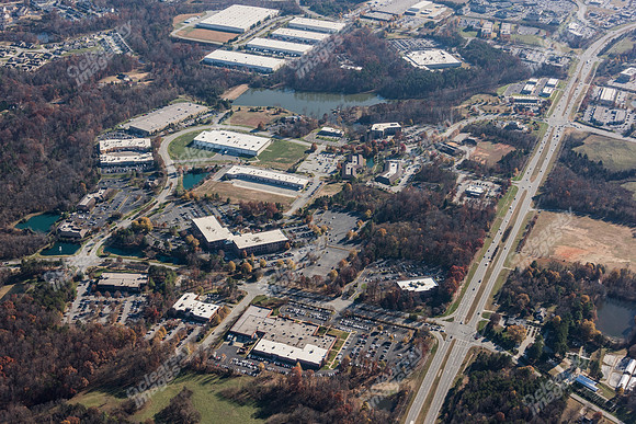 mendenhall-park-air-2233