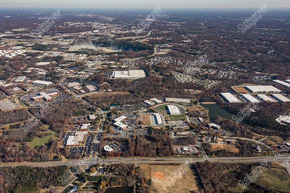 mendenhall-park-air-2249