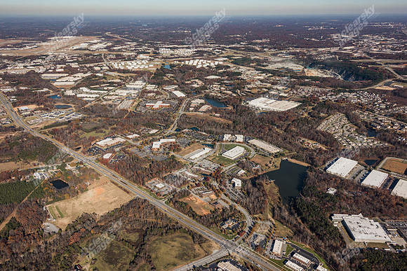 mendenhall-park-air-2266