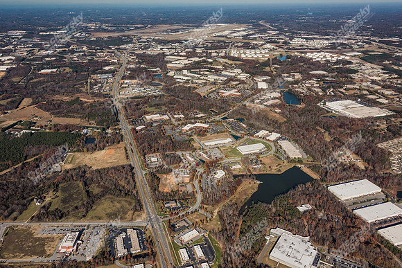 mendenhall-park-air-2270