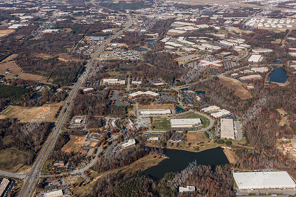 mendenhall-park-air-2276