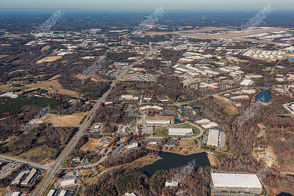 mendenhall-park-air-2278