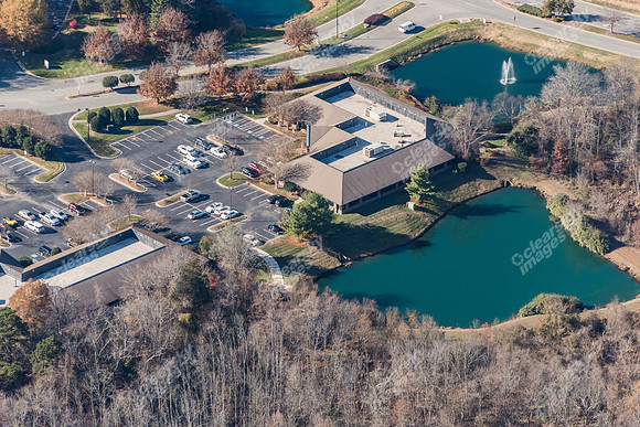 mendenhall-park-air-2282