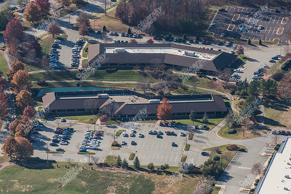 mendenhall-park-air-2289