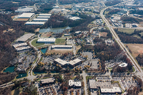mendenhall-park-air-2290