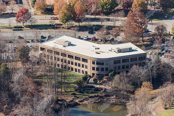 mendenhall-park-air-2301