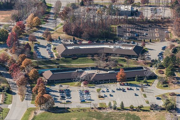 mendenhall-park-air-2307