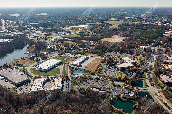 mendenhall-park-air-2310