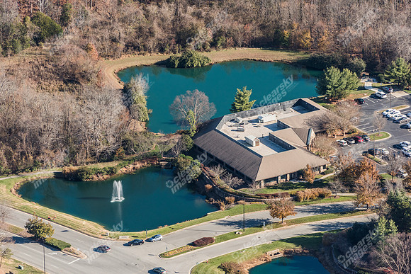 mendenhall-park-air-2311