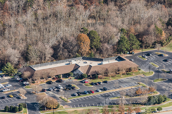 mendenhall-park-air-2314