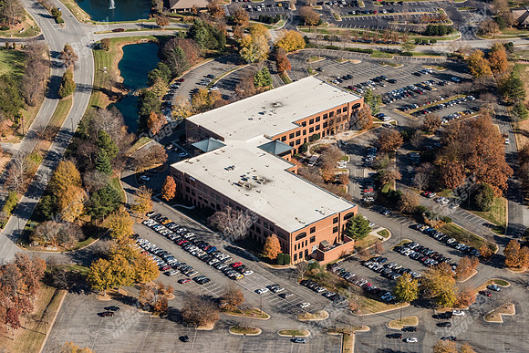 mendenhall-park-air-2317
