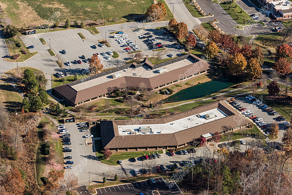 mendenhall-park-air-2318