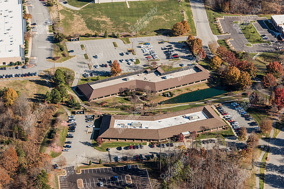 mendenhall-park-air-2320