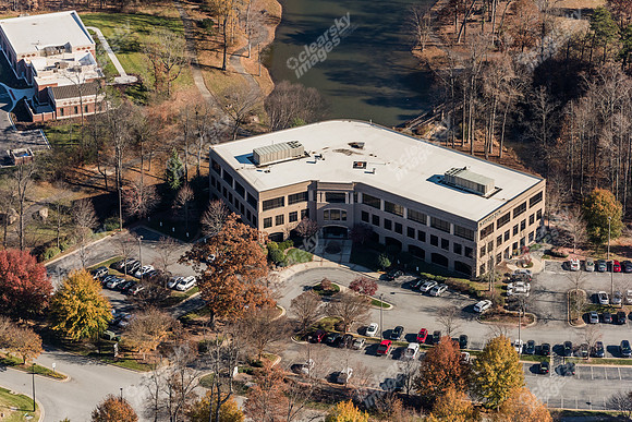 mendenhall-park-air-2321