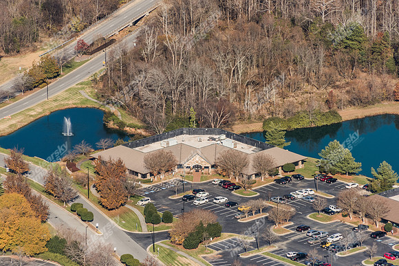 mendenhall-park-air-2325