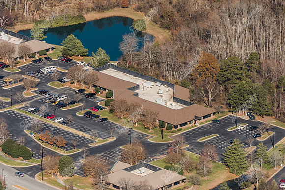 mendenhall-park-air-2327