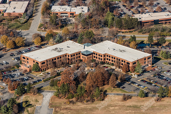 mendenhall-park-air-2331