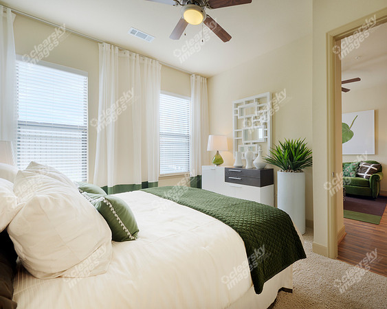 2121-mid-lane-apts-7992