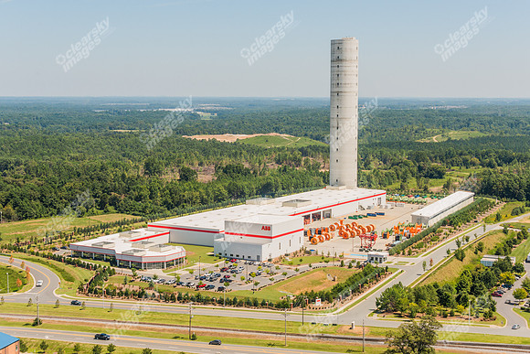commerce-station-biz-park-air-251