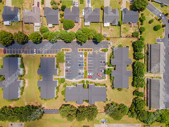 2021-06-400-third-loop-0961