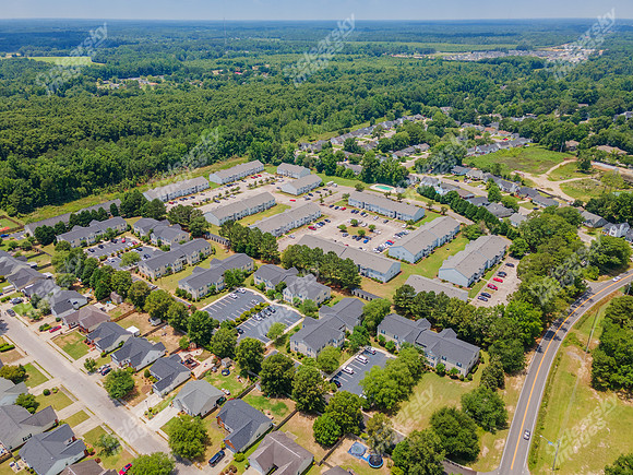 2021-06-400-third-loop-0937