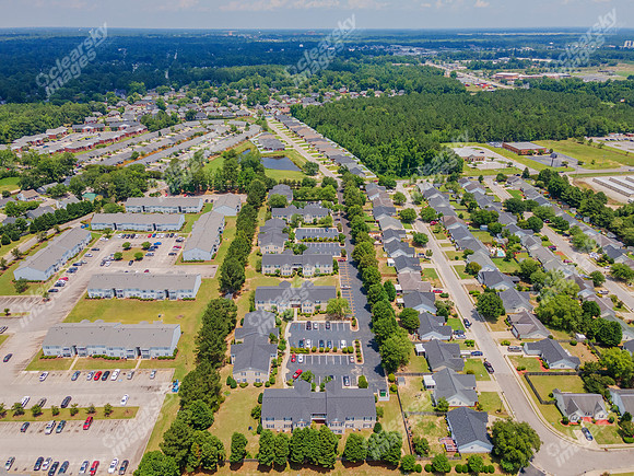 2021-06-400-third-loop-0928
