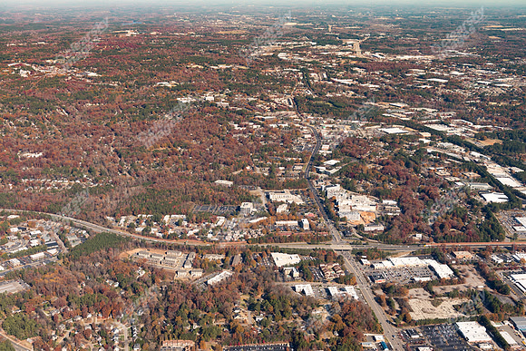 jguf-air-0201
