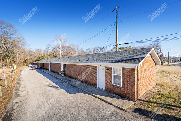 916-raleigh-ext078