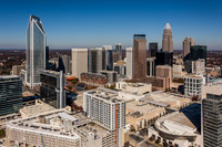 clt-cbd-401-s-college-2364