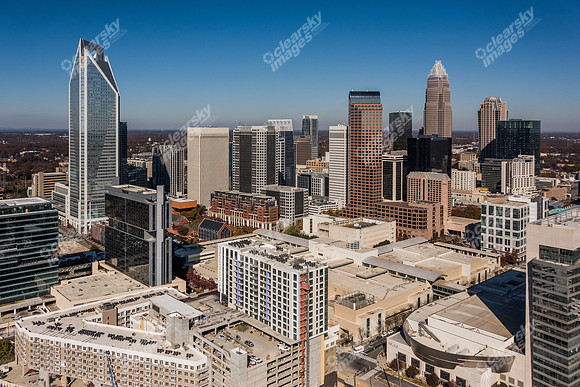 clt-cbd-401-s-college-2364