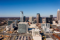 clt-cbd-401-s-college-2371