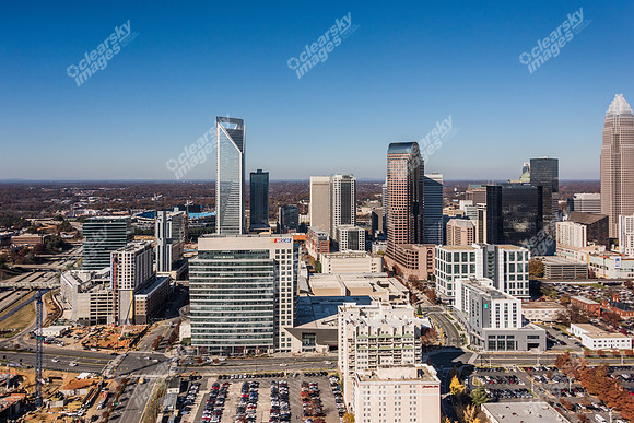 clt-cbd-401-s-college-2371