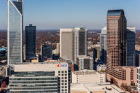 clt-cbd-401-s-college-2370
