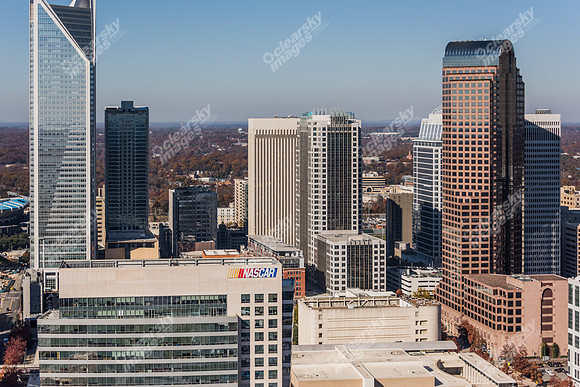 clt-cbd-401-s-college-2370