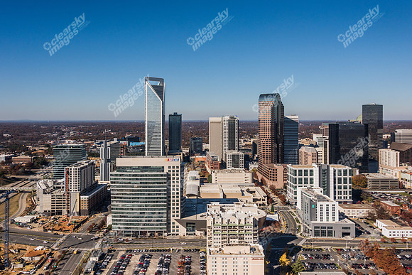 clt-cbd-401-s-college-2372