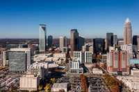 clt-cbd-401-s-college-2373