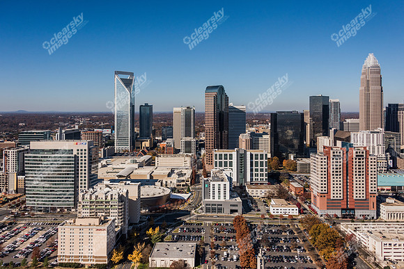 clt-cbd-401-s-college-2373