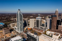 clt-cbd-401-s-college-2427