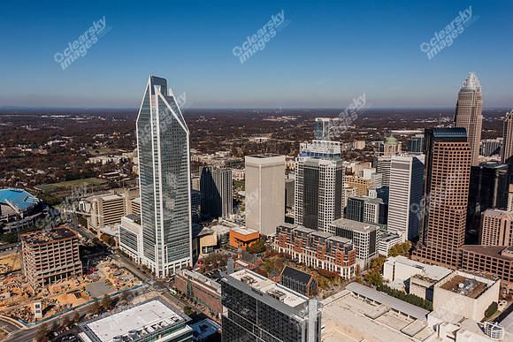 clt-cbd-401-s-college-2427