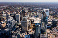clt-cbd-401-s-college-2456