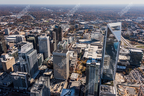 clt-cbd-401-s-college-2456